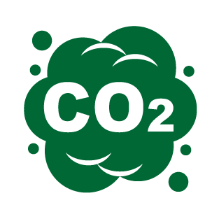 CO2
