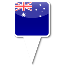 australia