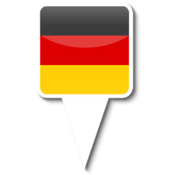 germany