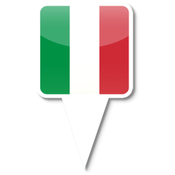 italy