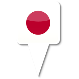 japan