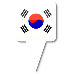 korea