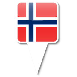 norway