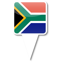 south-africa