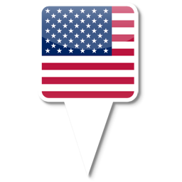 united states