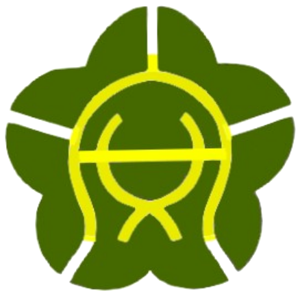 新竹縣關西鎮東安國民小學