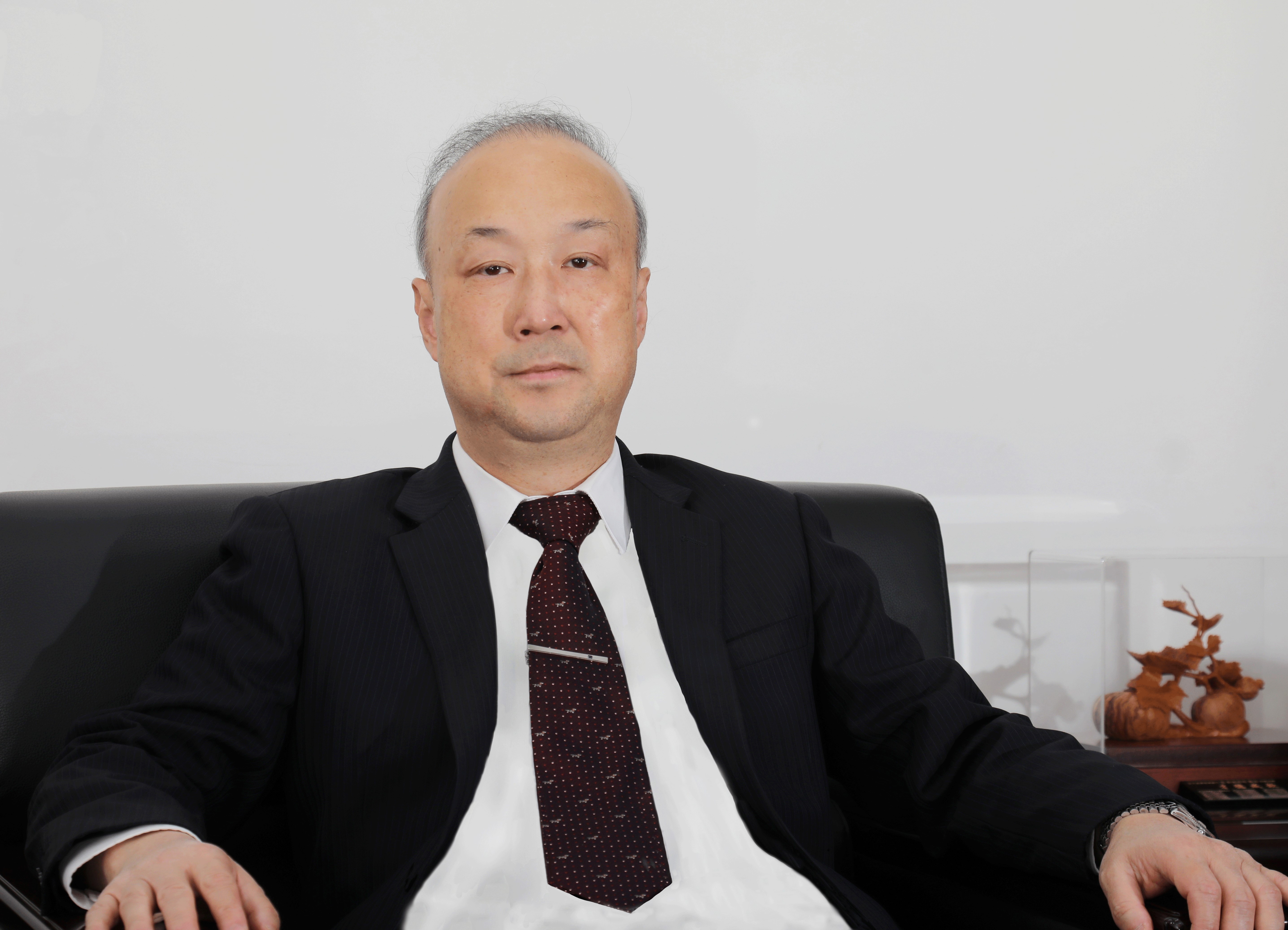 合作金庫商業銀行股份有限公司總行大樓