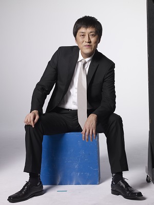 遠傳電信股份有限公司