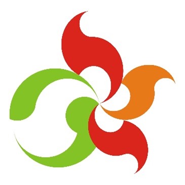 屏東縣鹽埔鄉振興國民小學