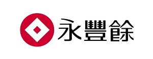 永豐餘消費品實業股份有限公司清水廠