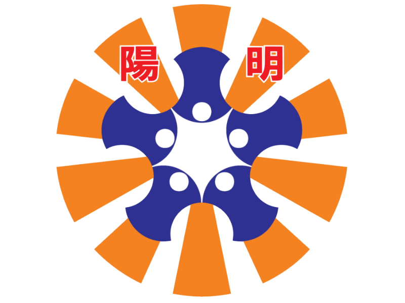 高雄市三民區陽明國民小學