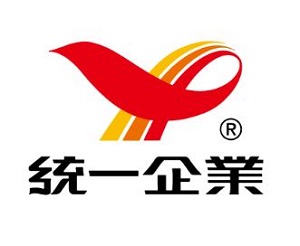 統一企業股份有限公司新市總廠