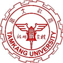 淡江大學