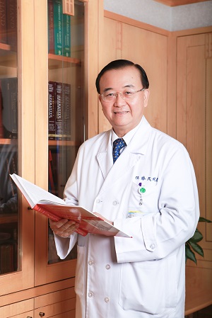 新光醫療財團法人新光吳火獅紀念醫院