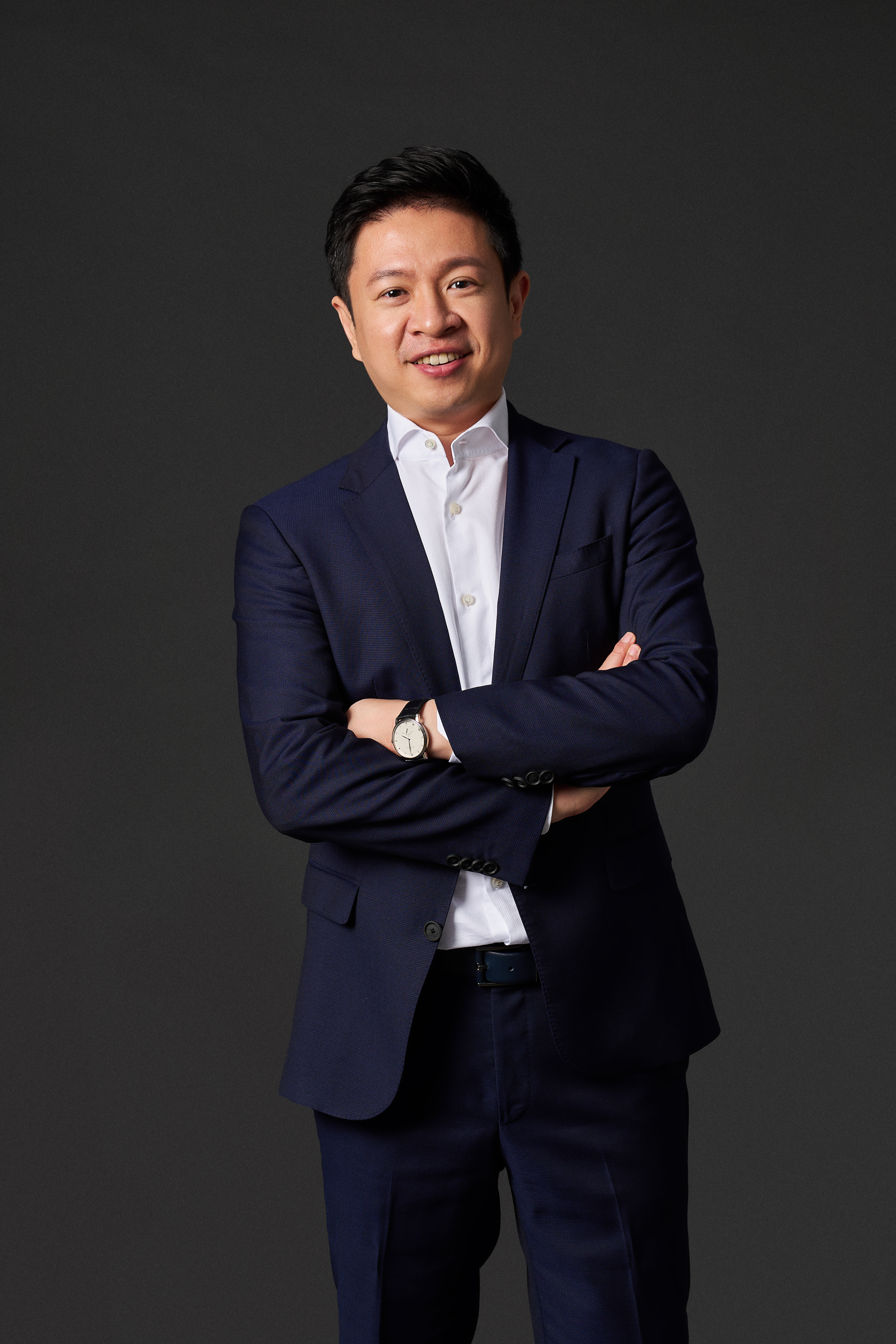 鉅鋼機械股份有限公司