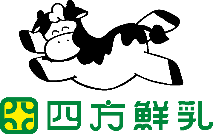 四方乳品工業股份有限公司