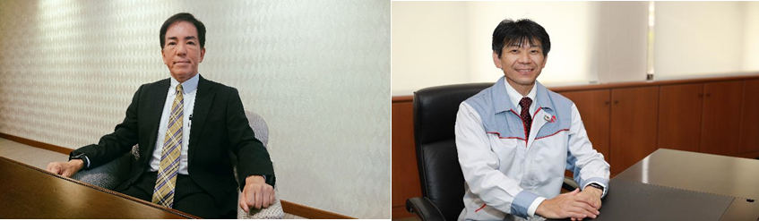 國瑞汽車股份有限公司中壢工廠