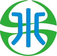 台灣自來水股份有限公司第八區管理處深溝給水廠