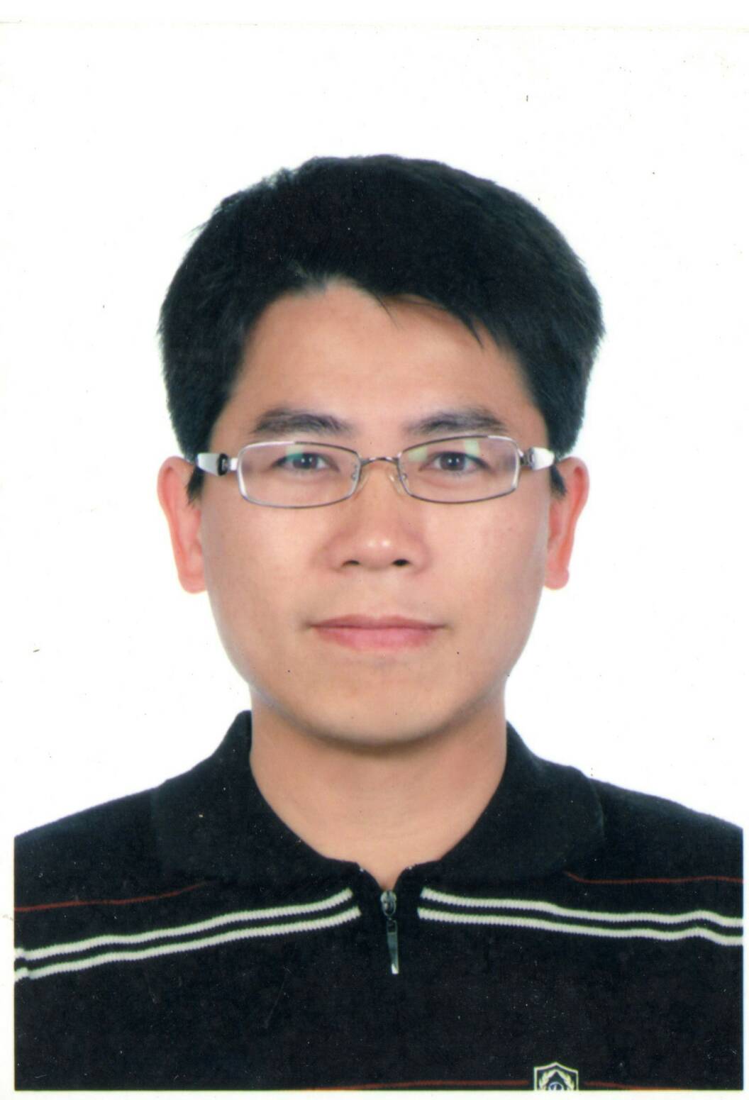 宜蘭縣蘇澳鎮永樂國民小學