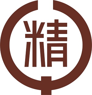 彰化縣私立精誠高級中學