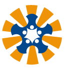 高雄市三民區陽明國民小學