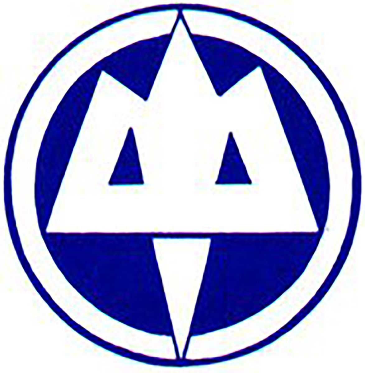 宜蘭縣立員山國民中學