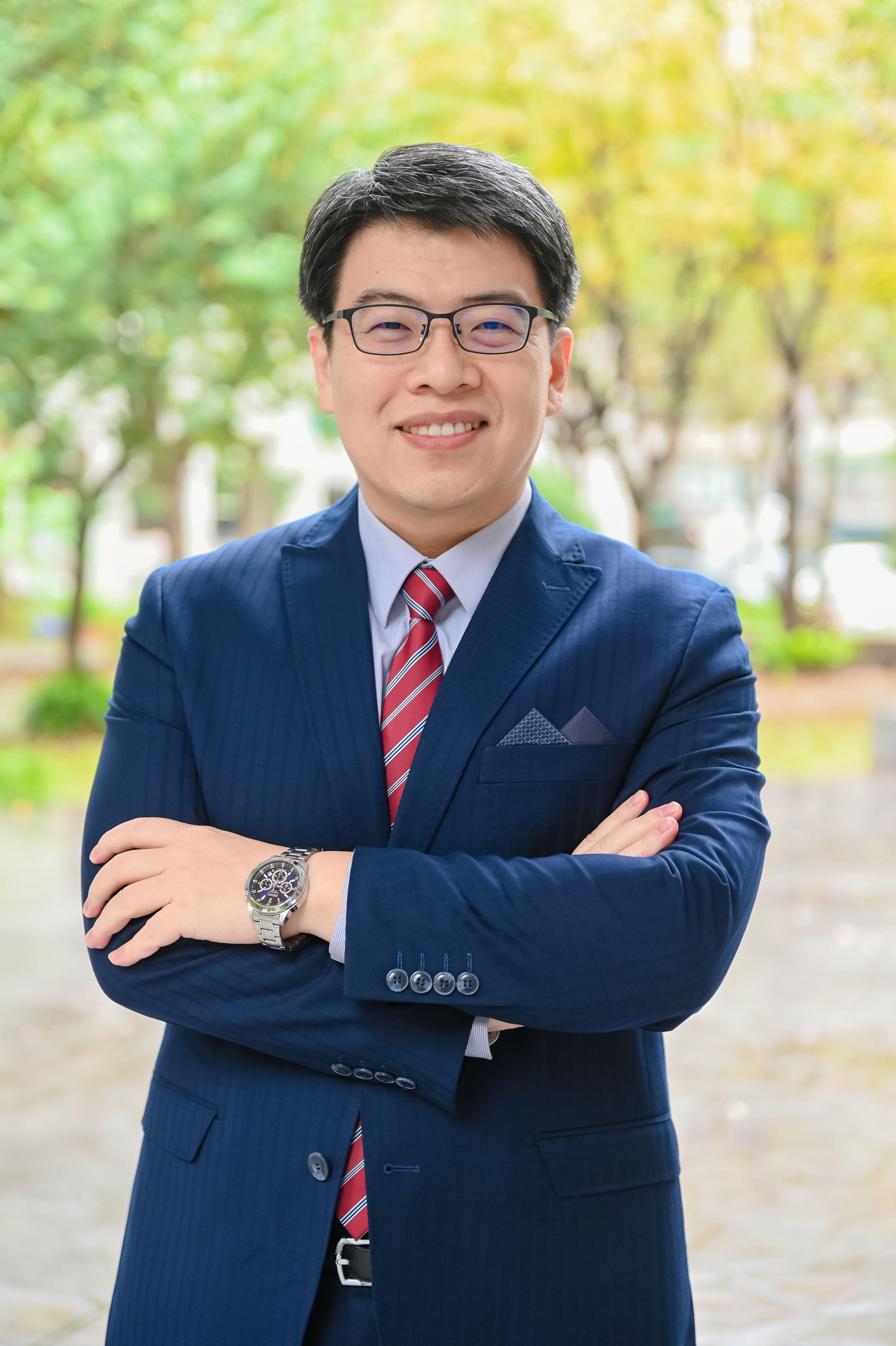 臺北市立大同高級中學