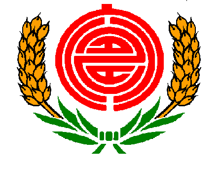 連江縣立介壽國民中小學