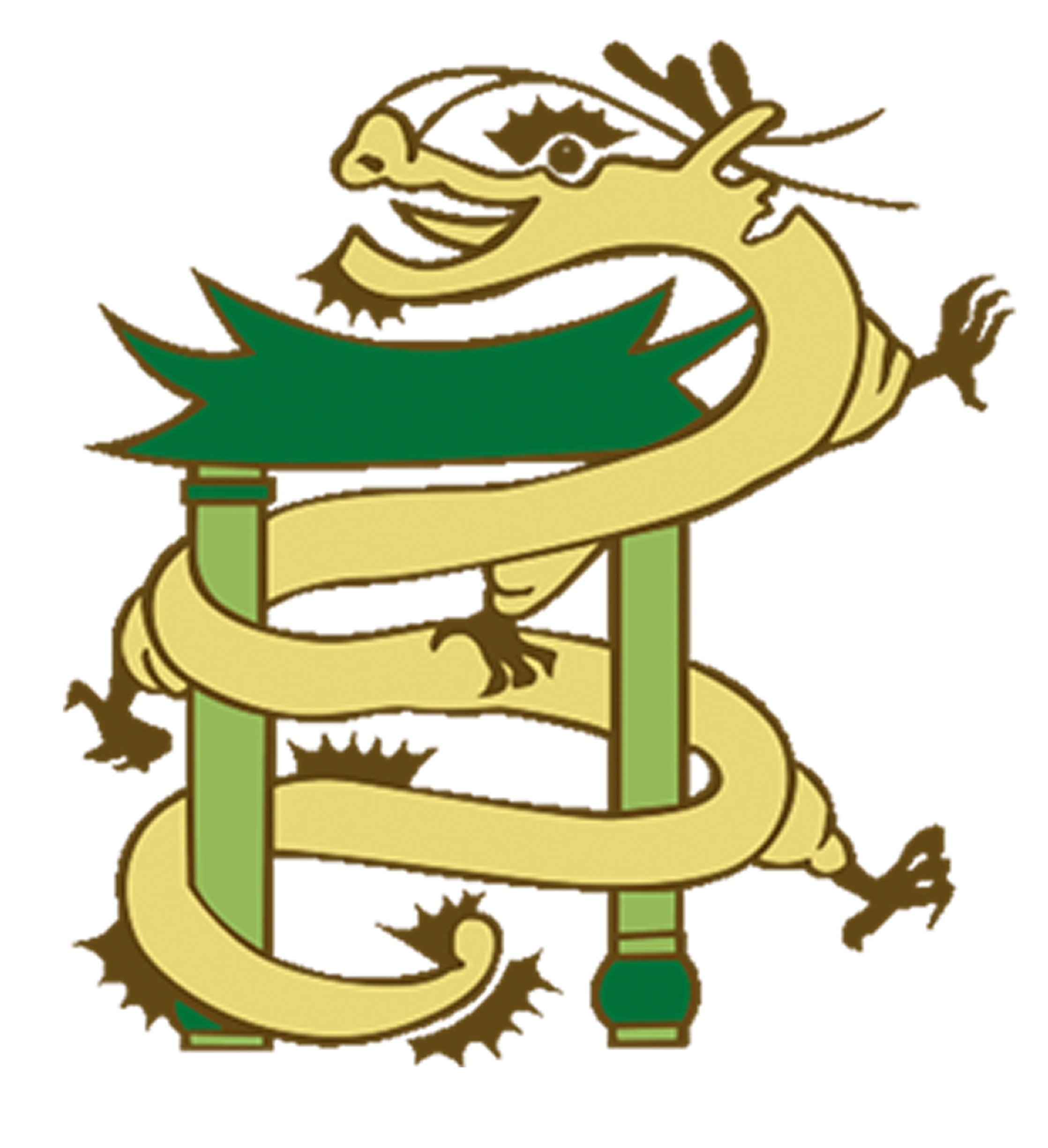 澎湖縣湖西鄉龍門國民小學