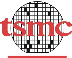 台灣積體電路製造股份有限公司五廠