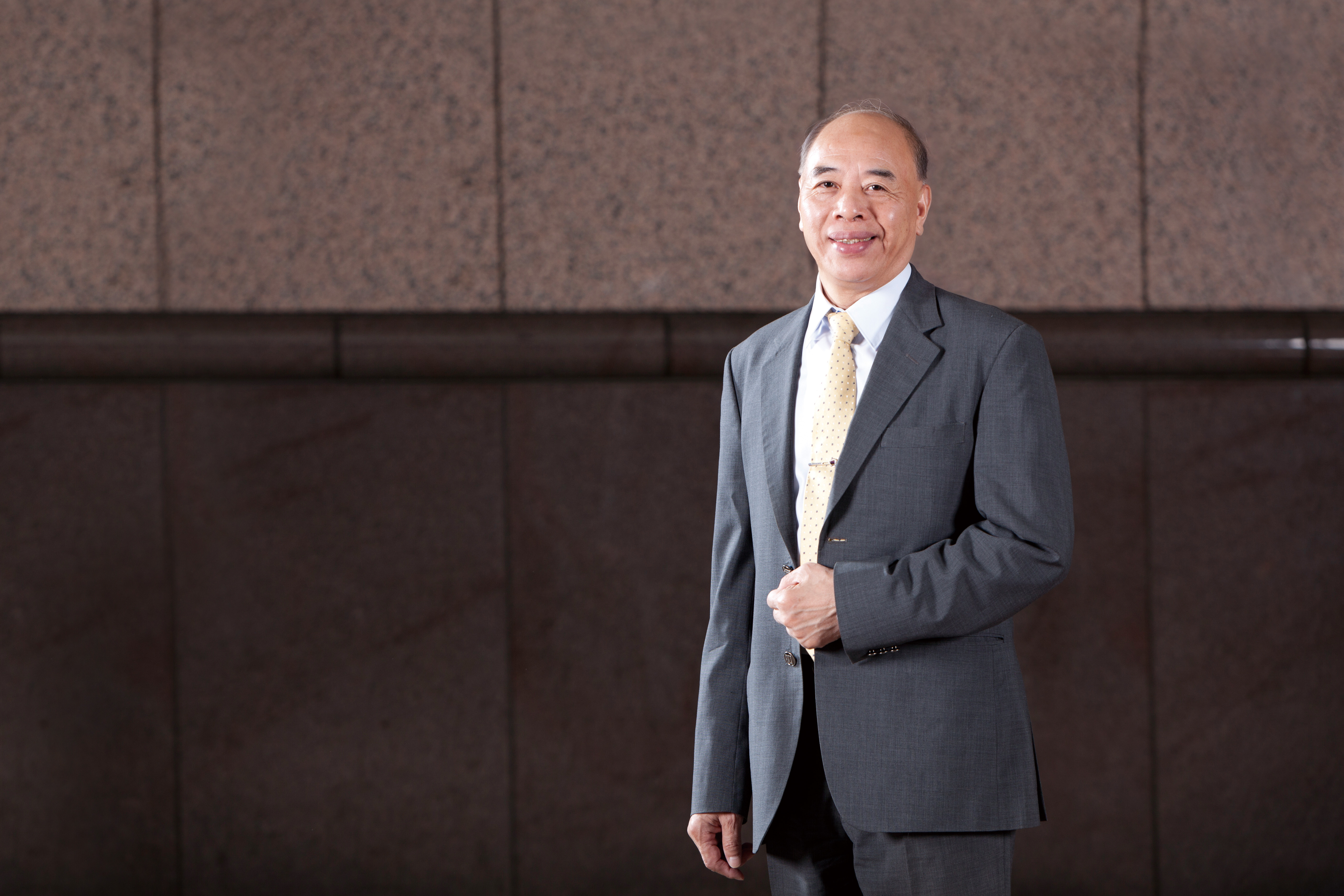 臺北大眾捷運股份有限公司板南線