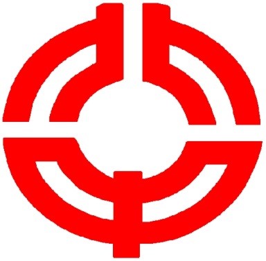 彰化縣立北斗國民中學