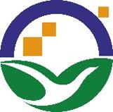 國家科學及技術委員會南部科學園區管理局臺南園區資源再生中心