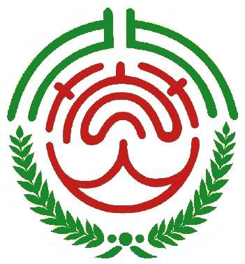 臺北市士林區芝山國民小學