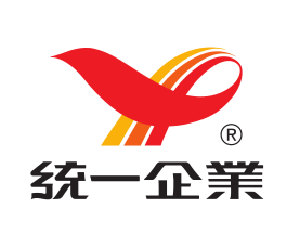 統一企業股份有限公司新市廠