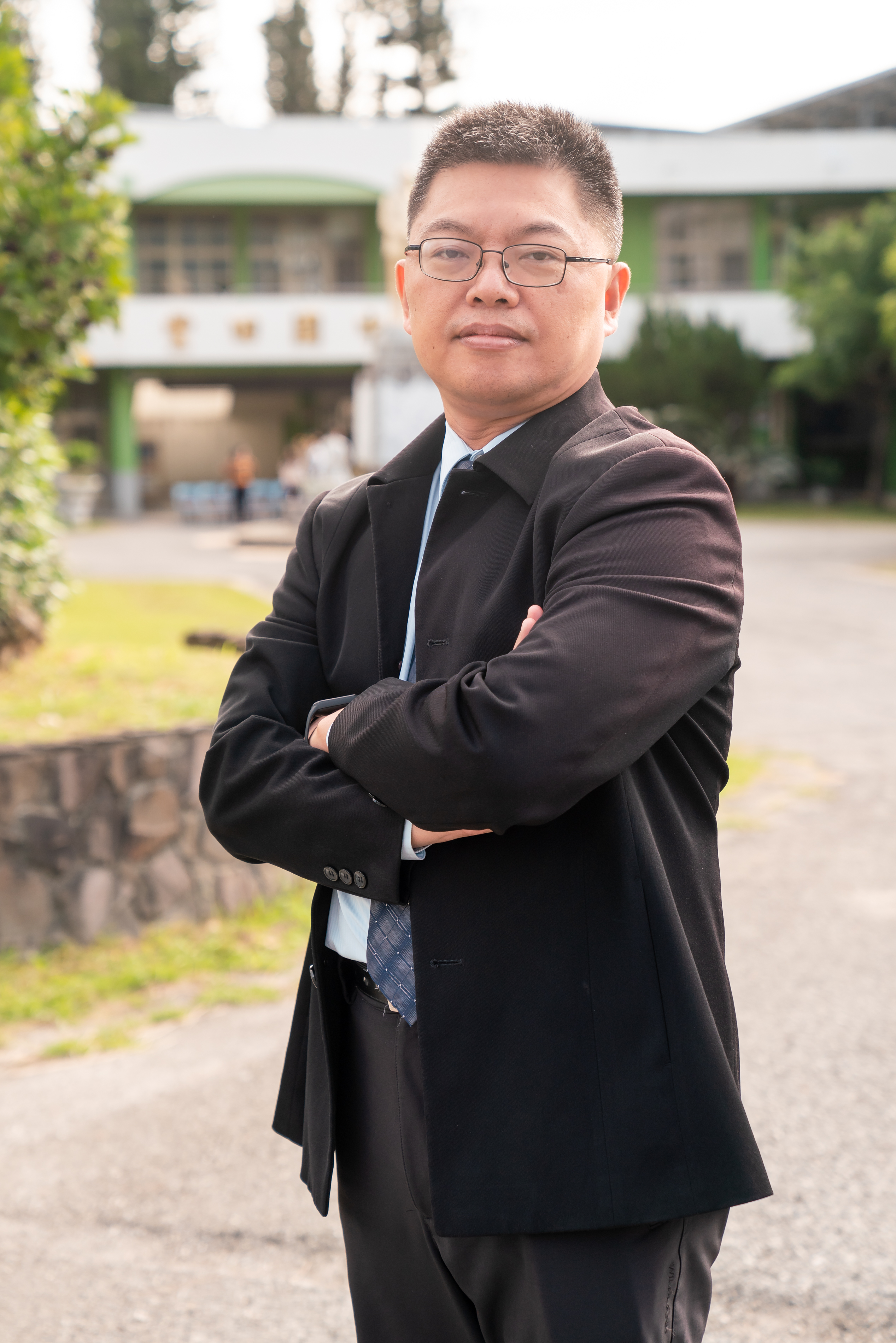 臺東縣立豐田國民中學