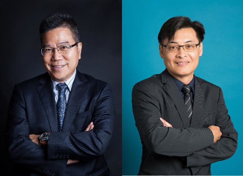 日月光半導體製造股份有限公司K7廠