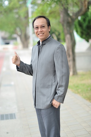 臺中市豐原區翁子國民小學