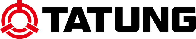 大同股份有限公司大園廠