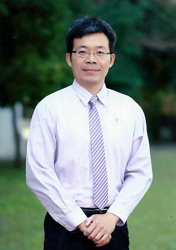 臺中市霧峰區吉峰國民小學