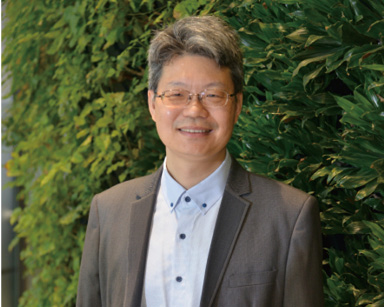 日月光半導體製造股份有限公司K21廠