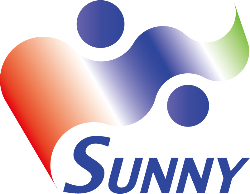 尚益染整加工股份有限公司大園廠