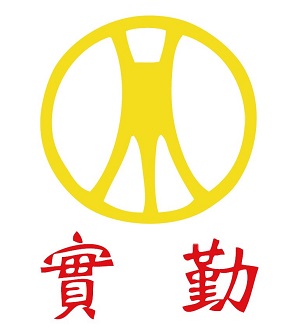 金門縣金寧鄉金鼎國民小學