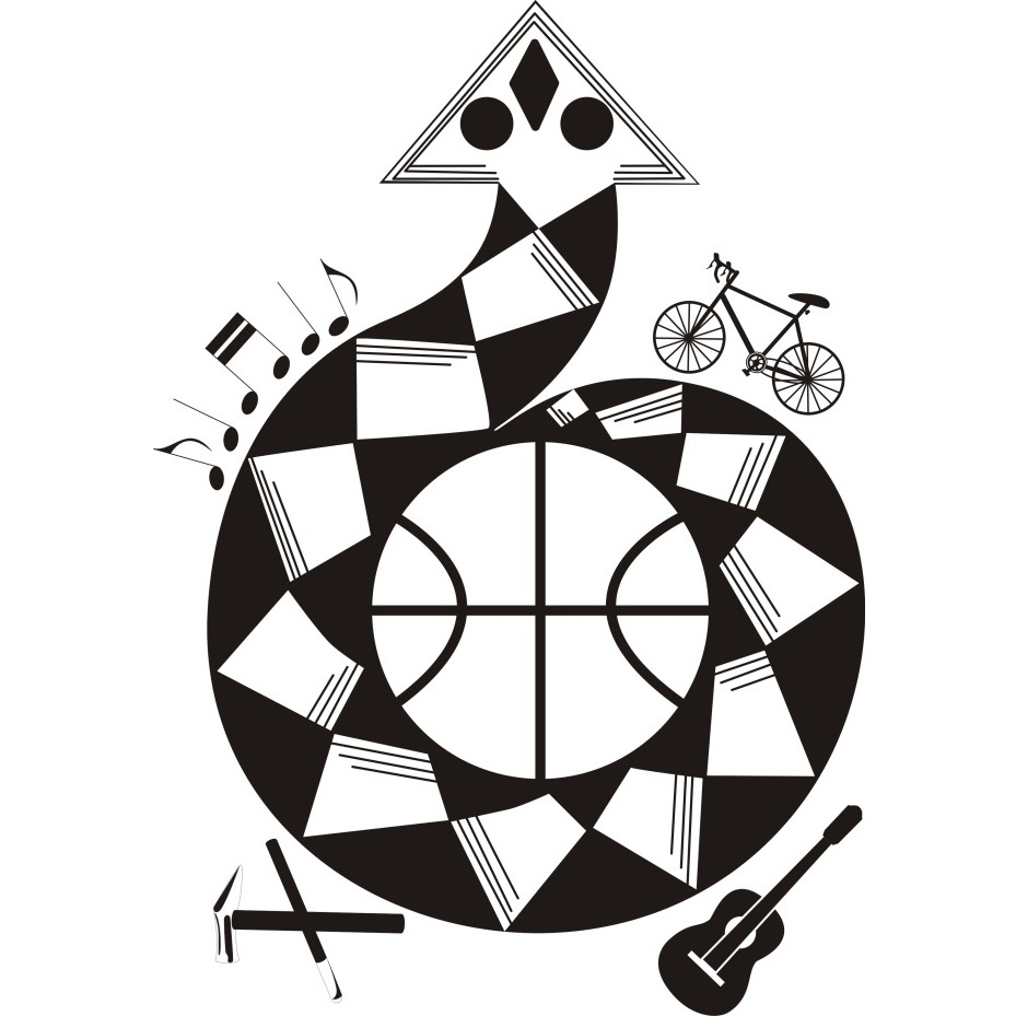 臺東縣立賓茂國民中學