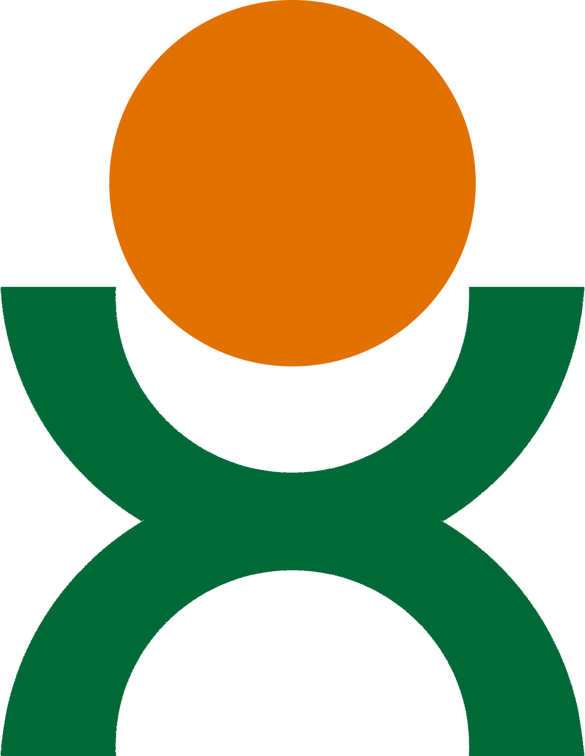 澎湖縣馬公市文澳國民小學