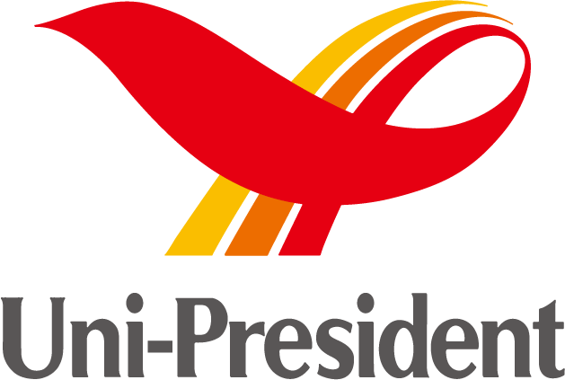 統一企業股份有限公司楊梅廠