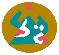 臺中市霧峰區吉峰國民小學