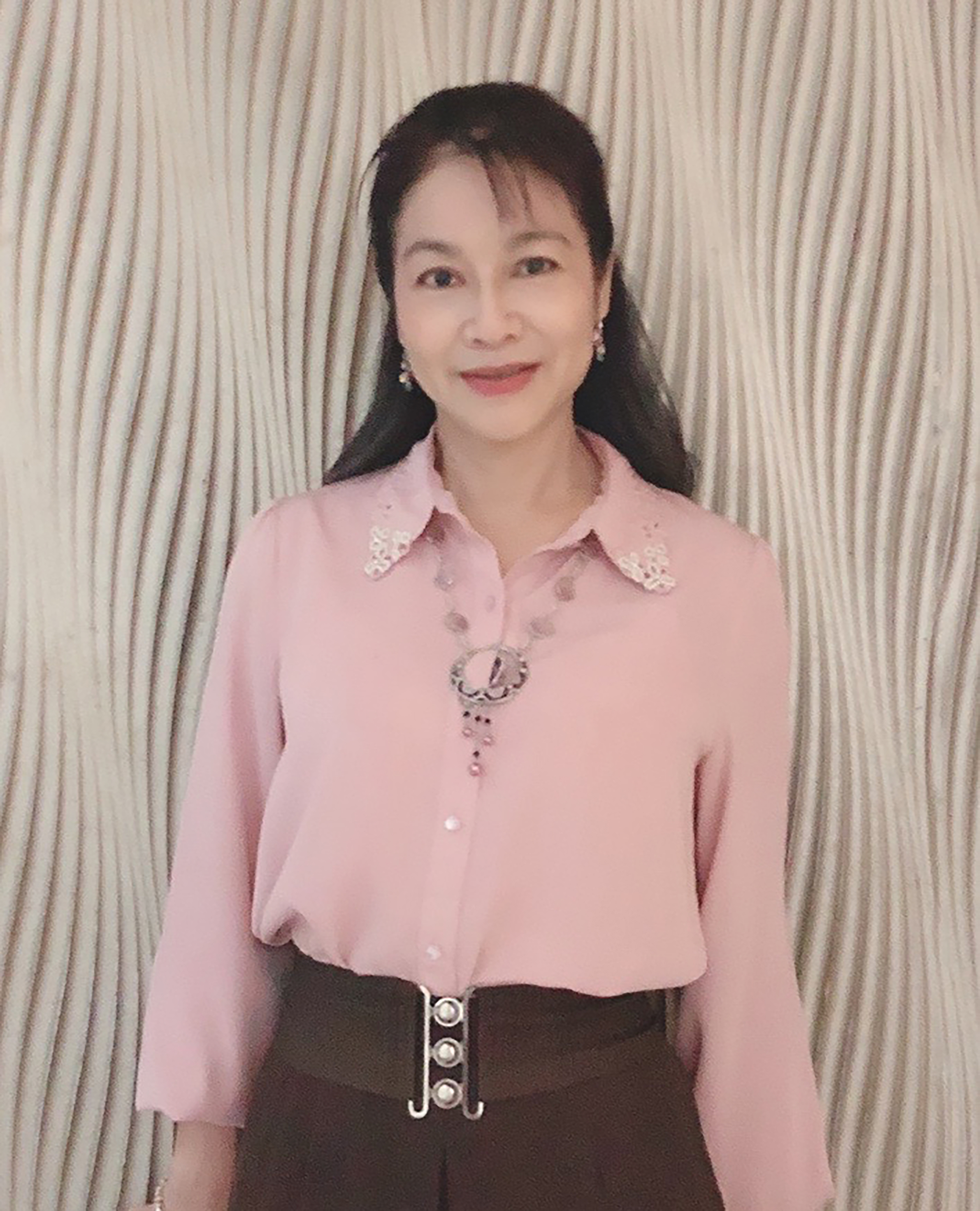 新竹縣湖口鄉中興國民小學