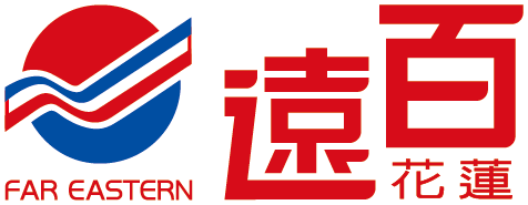 遠東百貨股份有限公司花蓮和平分公司
