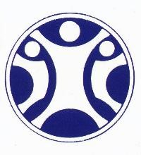 高雄市前鎮區樂群國民小學